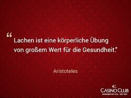 „ die natur kreiert nicht ohne bedeutung. Zitate Aristoteles Cool Words Quotes Words