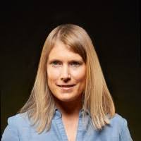 20+ "Anne Hinz" profiles