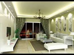 interior interior kitchen design