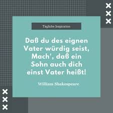 Shakespeare Zitate 40 Weise Aphorismen Uber Leben Menschen Und Liebe Geburtstag Lebensweisheiten Bhagava Decoracion De Interiores Shakespeare Manualidades