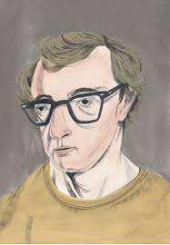 Woody Allen publica por sorpresa sus polémicas memorias