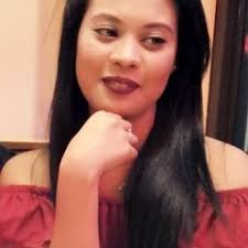 Stream Maria Abrigo 2 music