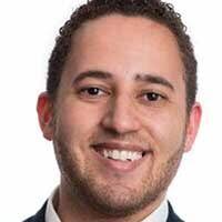 Right-wing 'edutainment' propaganda being pumped directly into children's  classrooms