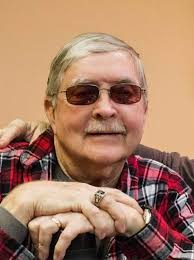 Roy Lee Hanks Mr. Roy Lee Hanks, age 82 of Stuart, passed away Tuesday,  November 12, 2024 at his home. He was born in Richmond