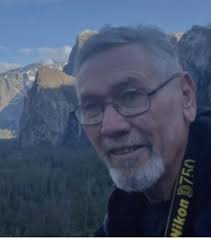 Donald Watts Obituary (1944