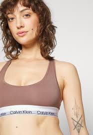 Calvin klein factory