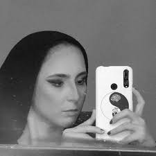 🧿helena.fasihi🧿 (@helena.fasihi) • Instagram photos and videos