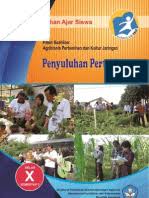 We did not find results for: Contoh Soal Tkb Pertanian Pdf