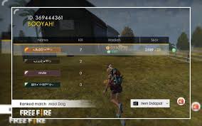 Grab weapons to do others in and supplies to bolster your chances of survival. Guide For Free Fir Unofficial For Android Apk Download