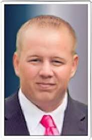 Jason Scott Bate, 32, of Pocono Twp. (Obituary Brought to You by  Heintzelman Funeral Home)