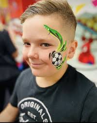 Hilda Carrión (hildamireya31)