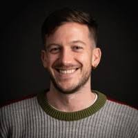 100+ 'Connor' profiles