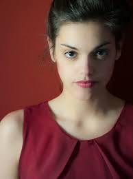 Colonna sonora della settimana, Margherita Vicario sceglie "Ain't got no, I  got life" di Nina Simone