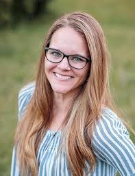 Amazon.com: Reckless Surrender: You are One Decision Away from Fulfilling  Your Purpose