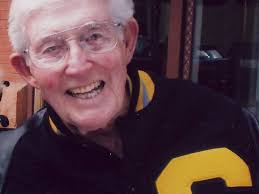 William Bruce Fullerton