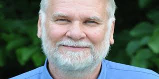 Wilhelm: Looking at the old high school demolition long ago