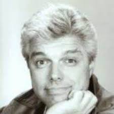 Windsor is very special for us because CKLW broke our first big, huge  record"