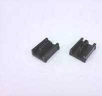 Siemens 7202001-01 Adapter Module Sematic S7, 120V, 7 PCS