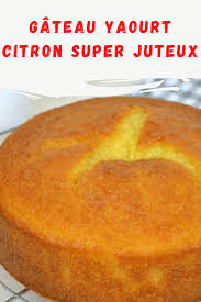 Epingle Sur Caramel Maison