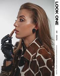 ✨ Custom Creations, Locally Sourced ✨ Proud to share our custom black  patent leather split gloves