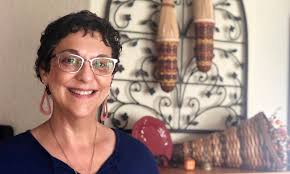 Our Exclusive Interview with CEO Deanna Snyder, Wellness Warrior, Natural  Solutions Education, Health Coach & Life Changer!