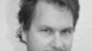 Auckland artist wins $50,000 Walters prize