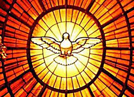 Ecrit par aejrouen posté dans camp de pentecôte. Pentecote 2021 Confirmation Des Adultes Pole Missionnaire De Melun