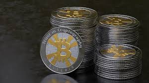 Id verification is required but the process is simple. A Comprehensive Guide On How To Buy Bitcoin In Nigeria Wivacoin