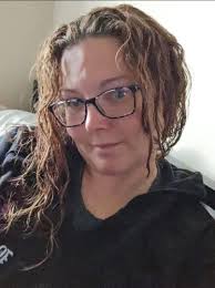 All this group shows is that our mental health system sucks. How is Tammy  not