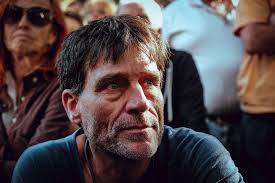 Un sacerdote en la Esma