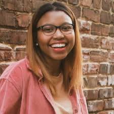 Like Being a First-Year Student All Over Again