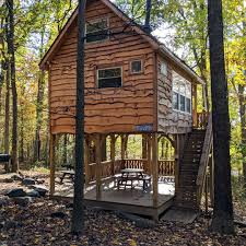 Maybe you would like to learn more about one of these? Treehouse Camp At Maple Tree In Rohrersville Md