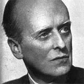 Eric Coates: Biography