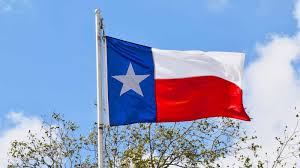 Texas known as the lone star state is the second largest and second most populous state in the south in united states of america. Strictly Texan Distinctly Texas Things That Outsiders Just Don T Get