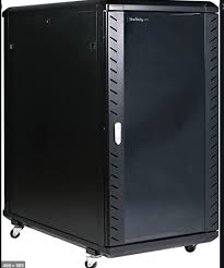 Konfiguriere deinen kleinen schrank nach maß jetzt millimetergenau und dein kleiner schrank. Untergestell Fur Serverschrank 22he 110cm Computerbase Forum