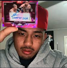 Looking for Jim miller cards low numbered (10 or below). Provide price with  the picture, will message if interested.