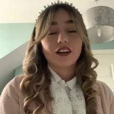 Imogen at Toni & Guy Basingstoke. #NAW2020 #LookBeyound #toniandguy  #toniandguyworld #toniandguyuktraining #toniandguyapprenticeship #labelmuk  #career #apprenticeship #futurestars #alwayslearning #hair #fashion  #hairtrend #hairdresser #hairdressing ...