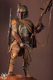 Pin By Pariah Burke On Star Wars Stuff Boba Fett Star Wars Boba Fett Star Wars Poster