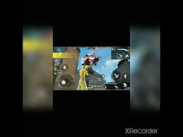 Genshin impact is a gacha game type. Efdewe Ledhahayperhighlight Frii Free Youtube