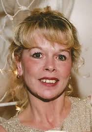 Obituary for Debra S. Piechocki