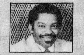 Keith School Ms. Gardiner's 6 grd class of 77.