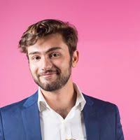 Brian Turski Email & Phone Number