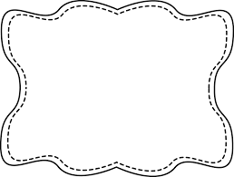 Download picture frame stock vectors. Business Clip Art Free Black And White Frames Black Bracket Clipartix