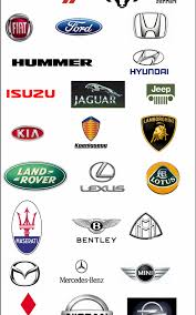 A brand's logo is its face and its signature. Free Download Expensive Car Brands Logo 1024x3057 For Your Desktop Mobile Tablet Explore 45 Expensive Wallpaper Brands Hgtv Wallpaper Trends Major Wallpaper Brands High End Wallpaper Designers