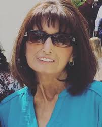 The 30 days of June are dedicated to scleroderma awareness. All month long,  the Scleroderma Foundation will be spreading the word, sharing resources,  connecting the community and raising awareness of this hard