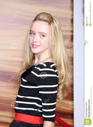 Pictures Of Kathryn Newton Picture 263486 Pictures Of Celebrities