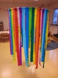 Mit kindern basteln, mit ihnen zusammen kreativ sein. Pin Auf Basteln