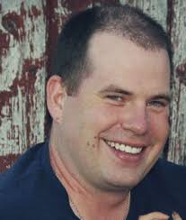 Aboriginal leaders demand independent probe after Mountie took jailed woman  home