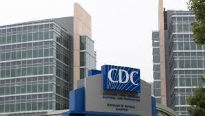Centers for disease control and prevention. Cdc Failed To Disclose Lab Incidents With Bioterror Pathogens To Congress