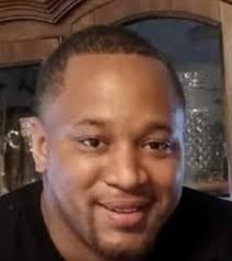 Logan Pilot Obituary